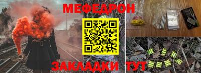 кокаин колумбия Канаш