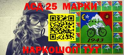 кокаин колумбия Канаш