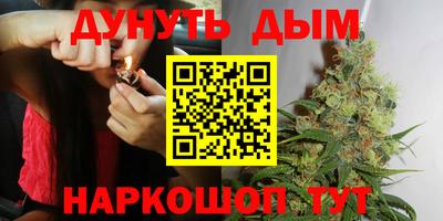 кокаин колумбия Канаш