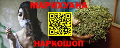 кокаин колумбия Канаш