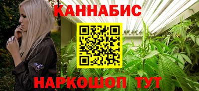 кокаин колумбия Канаш