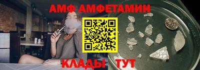 кокаин колумбия Канаш